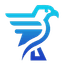 Falcongit logo