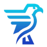 Falcongit logo